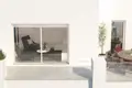 Apartamento 2 habitaciones 81 m² Málaga, España