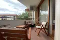 Apartamento 1 habitacion 72 m² Sveti Vlas, Bulgaria