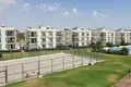 Appartement 3 chambres 125 m² Nicosie, Bases souveraines britanniques
