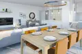 3 bedroom apartment 116 m² Cabo Roig, Spain