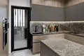 Appartement 3 chambres 145 m² Germasogeia, Chypre