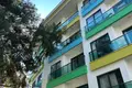 Apartamento 2 habitaciones  Alanya, Turquía
