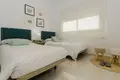 Вилла 4 спальни 153 м² Картахена, Испания