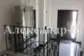 2 room apartment 78 m² Odessa, Ukraine