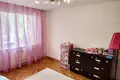 Mieszkanie 2 pokoi 50 m² Mińsk, Białoruś