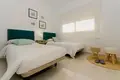 3-Schlafzimmer-Villa 156 m² Dehesa de Campoamor, Spanien