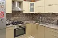 Appartement 1 chambre 40 m² Enierhietykau, Bélarus