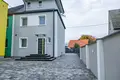 Mieszkanie 2 pokoi 37 m² w Stęszew, Polska