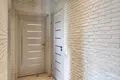 Casa de campo 125 m² Cyzevicki sielski Saviet, Belarús