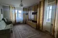 Wohnung 2 zimmer 57 m² Polykovichi, Weißrussland