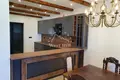 Dom 193 m² Radanovici, Czarnogóra