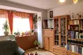 4 bedroom house 360 m² Heviz, Hungary