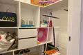 Wohnung 2 zimmer 64 m² Bar, Montenegro