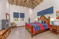 Дом 3 спальни 390 м² Roatan, Гондурас