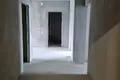 3 room apartment 92 m² Minsk, Belarus