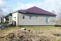 Casa 177 m² Dziarzynski sielski Saviet, Bielorrusia