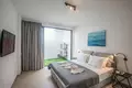 3 bedroom villa 165 m² Protaras, Cyprus