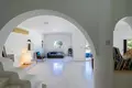 3-Zimmer-Villa 163 m² Talas Community, Cyprus