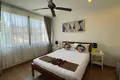 Adosado 3 habitaciones 175 m² Phuket, Tailandia