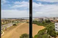 Mieszkanie 2 pokoi 89 m² Larnaka, Cypr