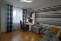 Haus 325 m² Marjaliva, Weißrussland