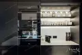 2 bedroom apartment 179 m² Tivat, Montenegro