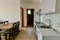 2 room apartment 50 m² in Budva, Montenegro