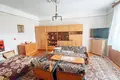 Дом 4 комнаты 101 м² Киштарча, Венгрия