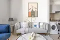 Wohnung 1 zimmer 491 m² Dubai, Vereinigte Arabische Emirate