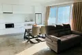 2 bedroom apartment 90 m² Phuket, Thailand