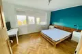 2 room apartment 45 m² in Sopot, Poland