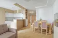 3 room apartment 60 m² Warsaw, Poland