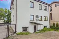 2 room apartment 63 m² Kaunas, Lithuania