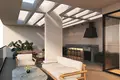 Wohnung 2 Schlafzimmer 98 m² Ypsonas Municipality, Zypern