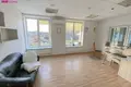Коммерческое помещение 590 м² Mazonai, Литва