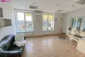 Nieruchomości komercyjne 590 m² Mazonai, Litwa