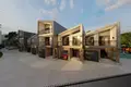 1 room studio apartment 35 m² Batumi, Georgia