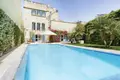 4 bedroom house 450 m² Mosta, Malta