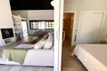 Maison de ville 2 chambres 78 m² Murcie, Espagne