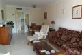 2 bedroom apartment 119 m² Marbella, Spain