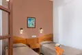 Hotel 1 000 m² in District of Chersonissos, Greece