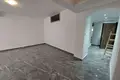 2 bedroom apartment 108 m² Municipality of Thessaloniki, Greece