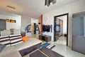 1 bedroom apartment 65 m² Nesebar, Bulgaria
