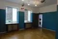 Mieszkanie 100 m² w Warszawa, Polska