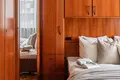 Wohnung 3 zimmer 117 m² Vilnius, Litauen