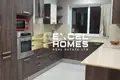 Apartamento 2 habitaciones  Zebbug, Malta