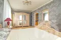 Chalet 139 m² Achmiany, Bélarus