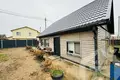 Maison 68 m² Borissov, Biélorussie