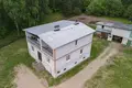 Casa 166 m² Mikalajevicy, Bielorrusia