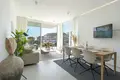 Квартира 2 спальни 85 м² Фуэнхирола, Испания